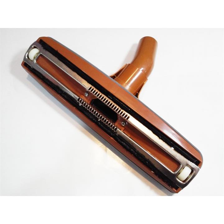 برس جاروبرقی الکترولوکس 345